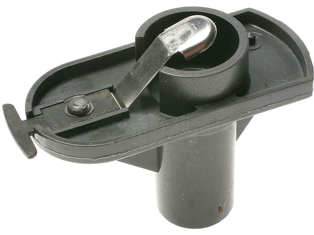 Distributor Rotor - 1994-1998 Jeep Grand Cherokee 4.0L 6-Cylinder - Standard Motor Products 2249-05090503
