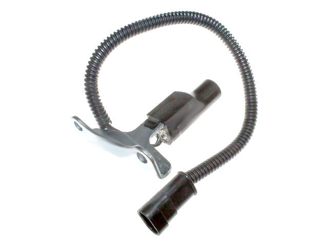 Reference Sensor - 1994-1996 Jeep Grand Cherokee 5.2L V8 - Walker 2249-05368589