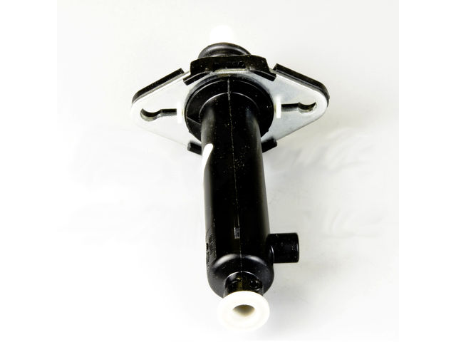 Clutch Slave Cylinder - 1994-1996 Jeep Grand Cherokee 4.0L 6-Cylinder - LUK 2249-05388860