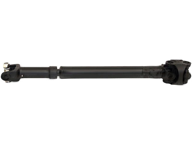 Front Driveshaft - 1994-1995 Jeep Grand Cherokee 4WD 4.0L 6-Cylinder - Dorman 2249-05799162