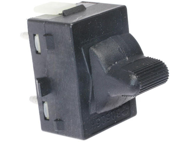 Window Switch - 1995-1996 Jeep Grand Cherokee - Standard Motor Products 2250-05179549