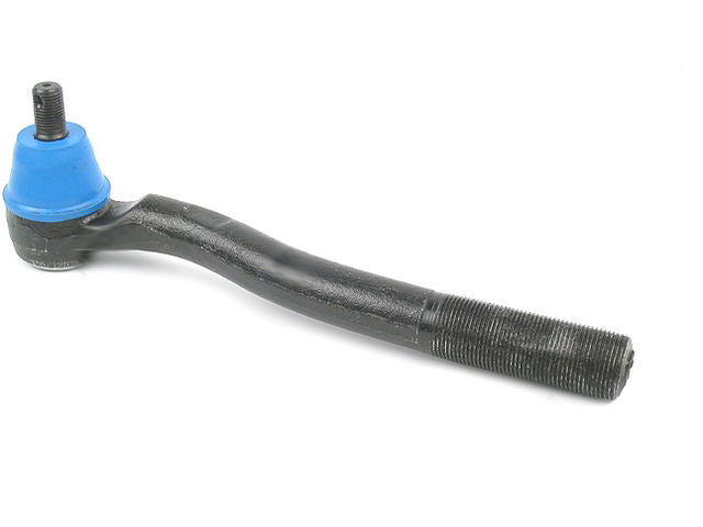 Right Lower Outer Tie Rod End - 1999-2004 Jeep Grand Cherokee - Mevotech 2251-05044285