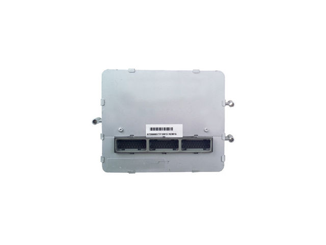 Electronic Control Unit - 1999 Jeep Grand Cherokee 4.0L 6-Cylinder - A1 Cardone 2251-05112967