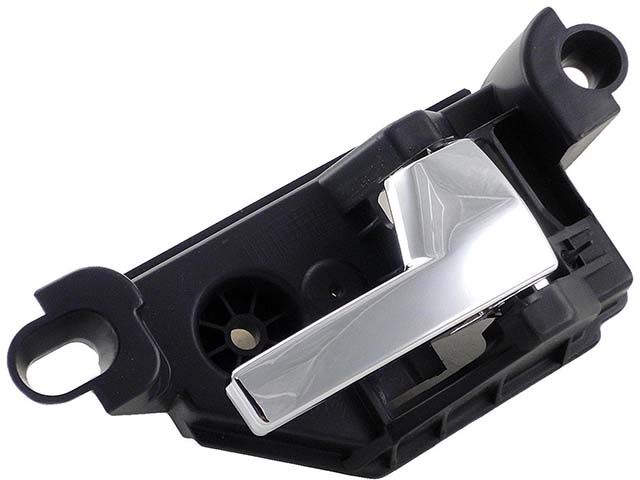 Interior Door Handle - 1999-2004 Jeep Grand Cherokee - Dorman 2251-05371286