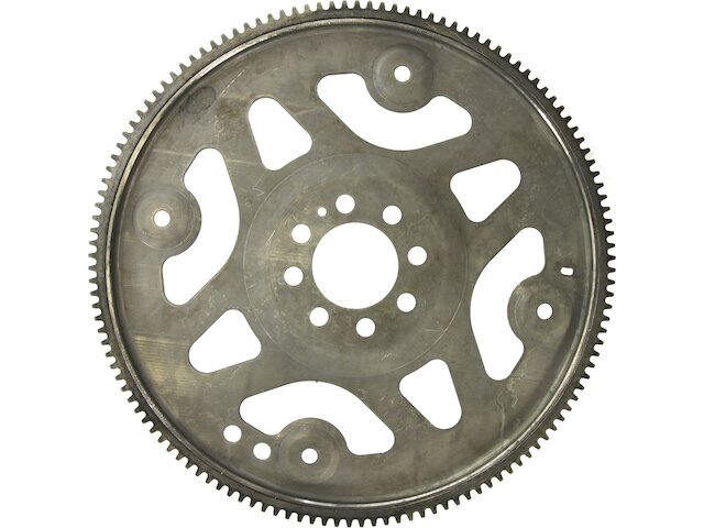 Flex Plate - 1999-2001, 2004-2011 Jeep Grand Cherokee - ATP 2251-06363733