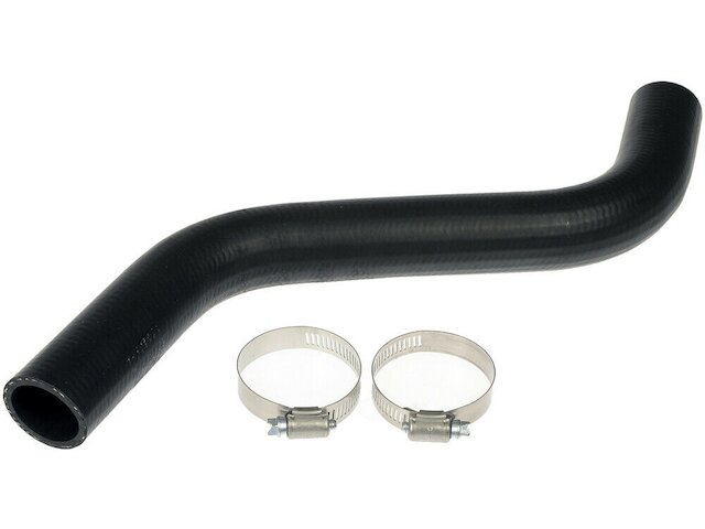Fuel Filler Hose - 1999-2001 Jeep Grand Cherokee - Dorman 2251-06389752