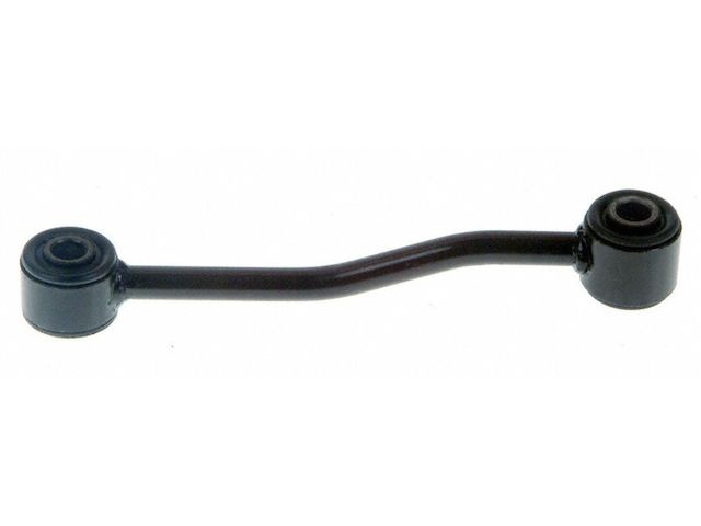 Front Stabilizer Bar Link - 1999-2004 Jeep Grand Cherokee - Quick Steer 2251-09250522