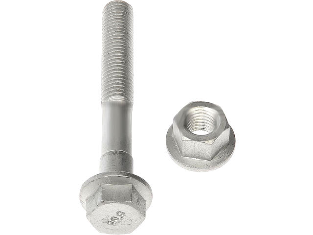 Suspension Control Arm Bolt - 2000-2004 Jeep Grand Cherokee - Dorman 2252-05772729
