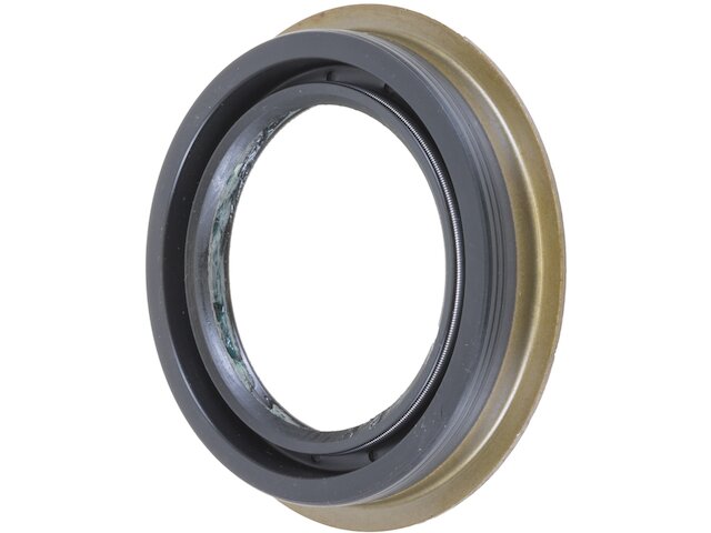 Front Wheel Seal - 2000-2007 Jeep Grand Cherokee - FAG 2252-06411759
