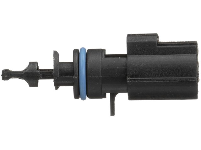 Air Temperature Sensor - 2001-2010 Jeep Grand Cherokee - Delphi 2253-06069184