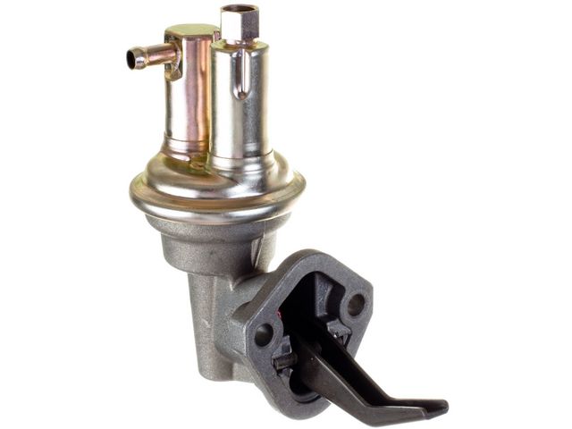 Fuel Pump - 1984-1986 Jeep Grand Wagoneer 4.2L 6-Cylinder - Delphi 2255-05277834