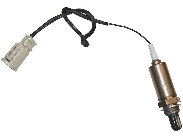 Upstream Oxygen Sensor - 1984-1986 Jeep Grand Wagoneer 4.2L 6-Cylinder VIN C Naturally Aspirated GAS - Walker 2255-05733110