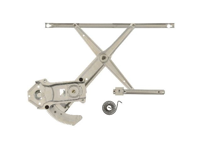 Front Right Window Regulator - 1993 Jeep Grand Wagoneer - Dorman 2263-05055305