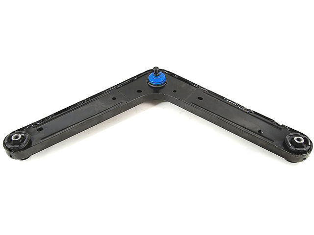 Rear Upper Control Arm and Ball Joint Assembly - 2002-2007 Jeep Liberty - Mevotech 2292-05095788