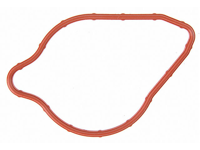 Throttle Body Gasket - 2002-2006 Jeep Liberty 3.7L V6 - Felpro 2292-05121852