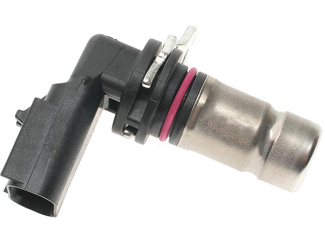 Reference Sensor - 2002-2004 Jeep Liberty 2.4L 4-Cylinder - Standard Motor Products 2292-05183181