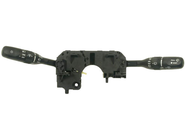 Wiper Switch - 2002-2007 Jeep Liberty - Standard Motor Products 2292-05194215