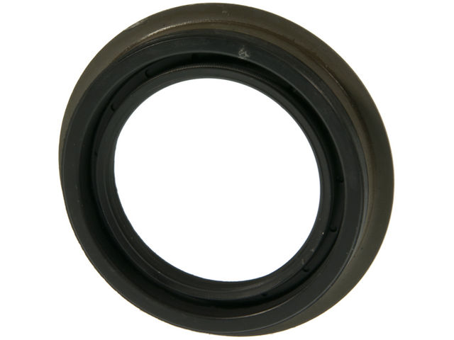 Front Auto Trans Oil Pump Seal - 2002-2007 Jeep Liberty - National 2292-05333834