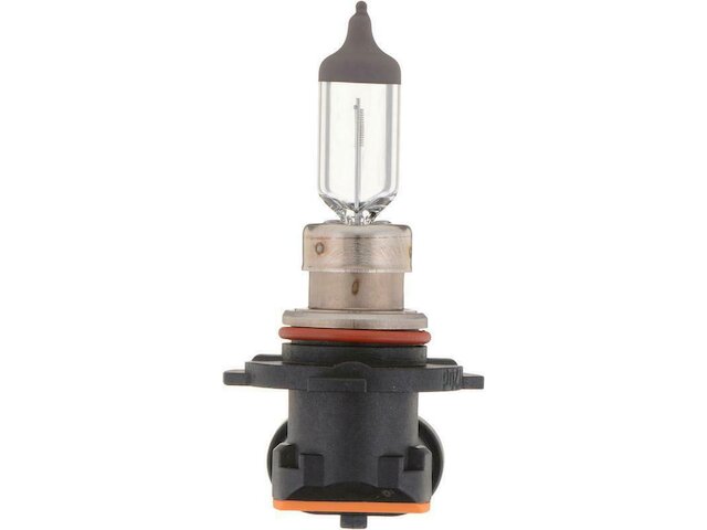 Fog Light Bulb - 2002-2012 Jeep Liberty - Philips 2292-05389992
