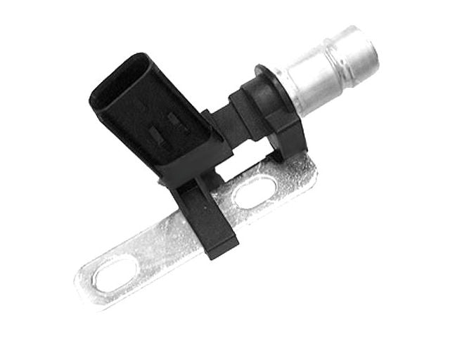 Camshaft Position Sensor - 2002-2005 Jeep Liberty 2.4L 4-Cylinder - Walker 2292-05431936