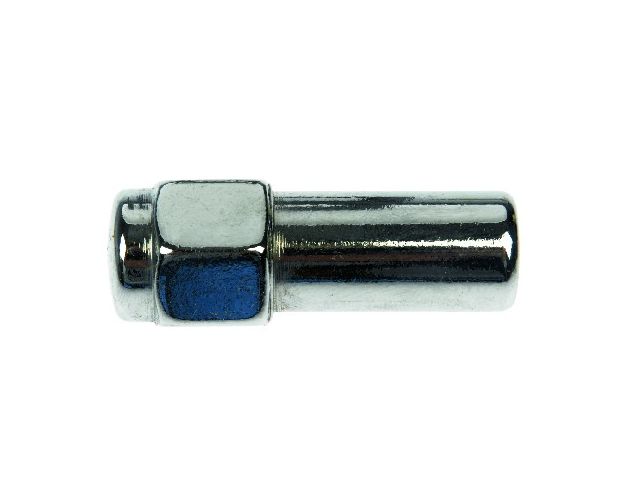 Lug Nut - 2002-2012 Jeep Liberty - Dorman 2292-05548385