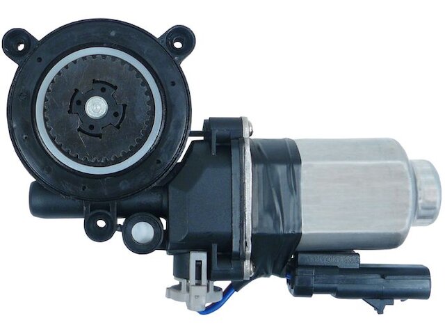 Front Left Window Motor - 2002-2006 Jeep Liberty - ACI 2292-05768375
