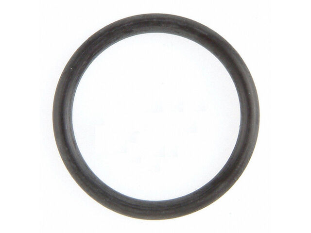 Throttle Body O-Ring - 2002-2012 Jeep Liberty - VR Gaskets 2292-05844730