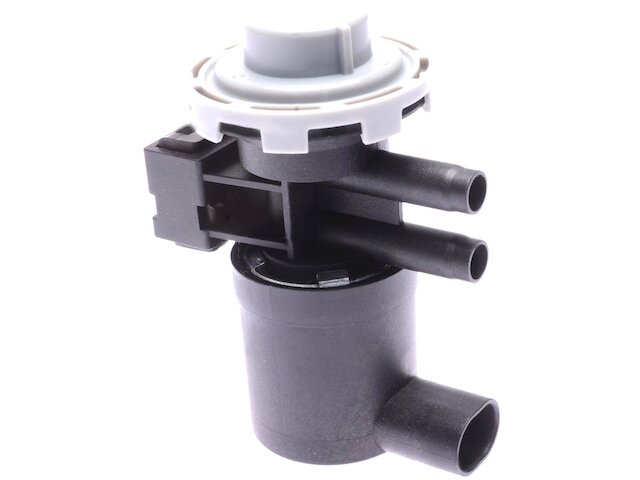 Vapor Canister Purge Solenoid - 2002-2003 Jeep Liberty - Standard Motor Products 2292-05894468
