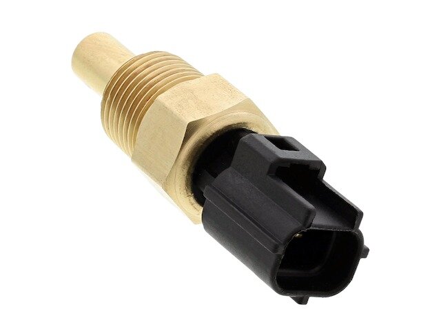 Water Temperature Sensor - 2002-2007 Jeep Liberty - Motorad 2292-09277995