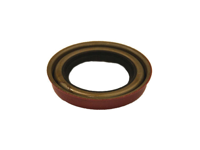 Auto Trans Oil Pump Seal - 2003-2007 Jeep Liberty - ATP 2293-05527225