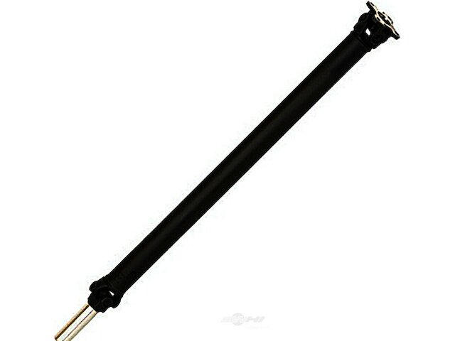 Rear Driveshaft - 2003-2007 Jeep Liberty RWD 3.7L V6 - Dorman 2293-06390688