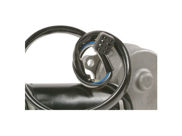 Front Windshield Wiper Motor - 1987-1995 Jeep Wrangler - A1 Cardone 2315-05310372
