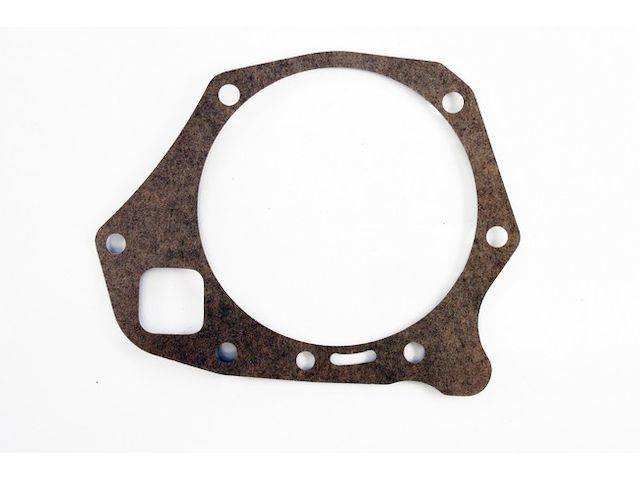 Automatic Transmission Extension Housing Gasket - 1987-1995, 1997-2002 Jeep Wrangler - Pioneer Cables 2315-05576608
