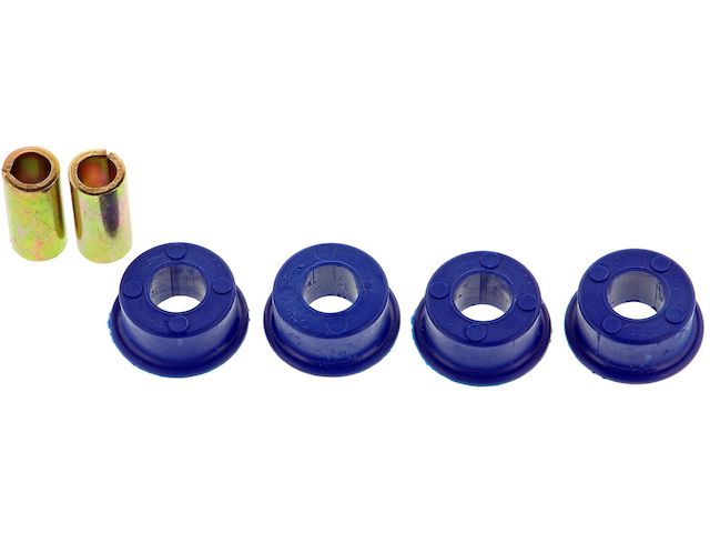 Track Bar Bushing - 1987-1995 Jeep Wrangler - Mevotech 2315-05728736