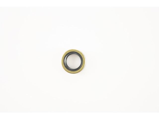 Selector Shaft Seal - 1987-1995, 1997-2002 Jeep Wrangler - Pioneer Cables 2315-05915248