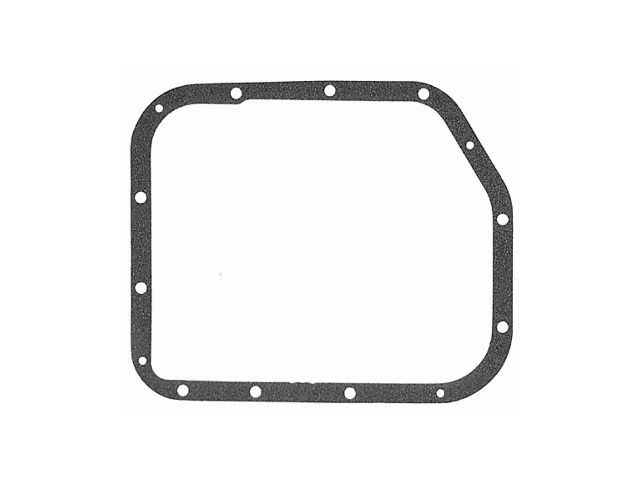 Automatic Transmission Pan Gasket - 1987-1995, 1997-2002 Jeep Wrangler - VR Gaskets 2315-06058560