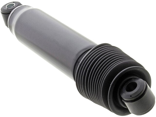 Front Steering Damper - 1987-1995, 1997-2002 Jeep Wrangler - Mevotech 2315-06323074