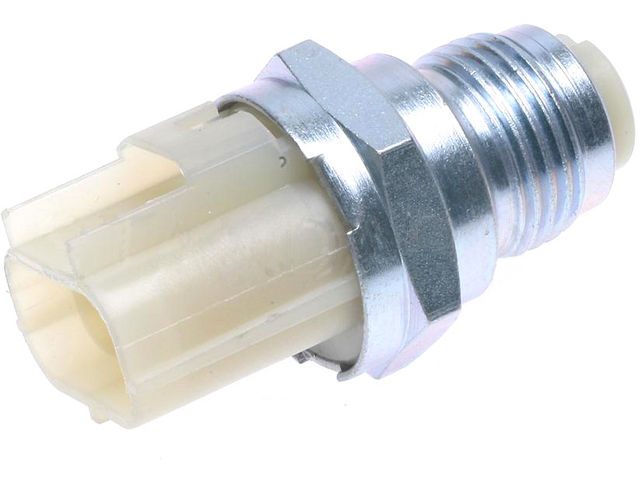Back Up Light Switch - 1998-1999 Jeep Wrangler - Standard Motor Products 2322-05603482