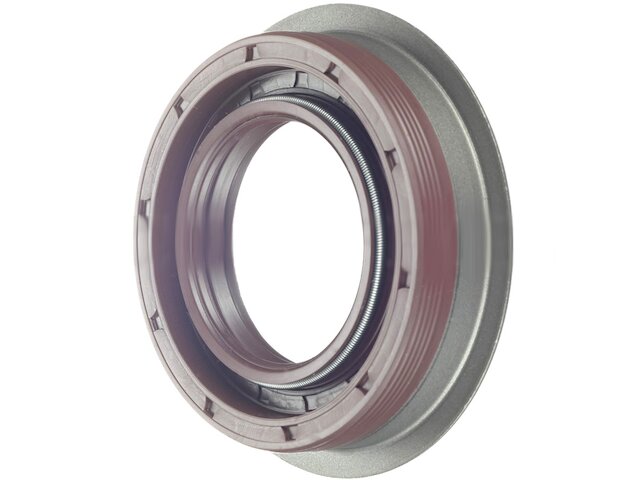 Rear Wheel Seal - 1998-2006 Jeep Wrangler - FAG 2322-05902607