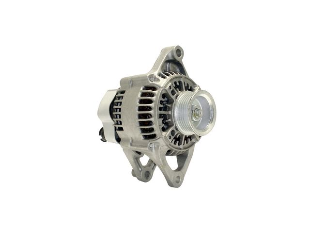 Alternator - 1999-2000 Jeep Wrangler - Pure Energy 2323-05514438