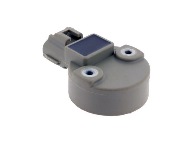 Camshaft Position Sensor - 2000-2004 Jeep Wrangler 4.0L 6-Cylinder - Prenco 2324-05653168