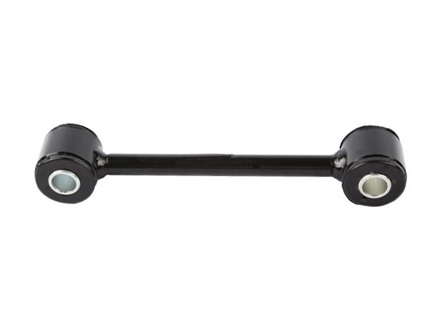 Rear Stabilizer Bar Link - 2000-2006 Jeep Wrangler TJ - Suspensia 2324-06092992