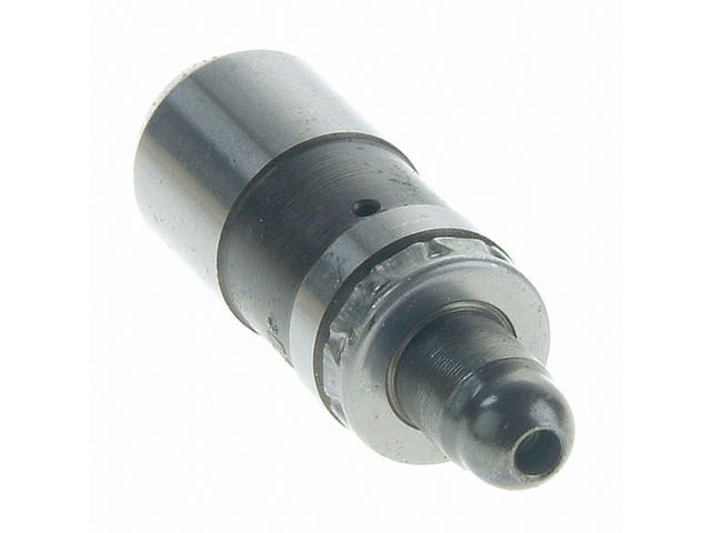 Valve Lifter - 2003-2006 Jeep Wrangler 2.4L 4-Cylinder - Sealed Power 2328-05295262