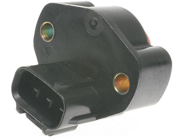 Throttle Position Sensor - 1997-2001 Jeep Wrangler - Standard Motor Products 2329-05064697
