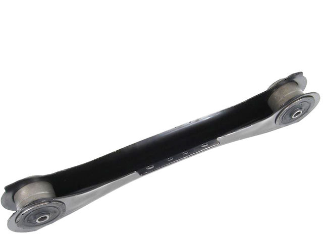 Rear Upper Control Arm - 1997-2006 Jeep Wrangler - Mevotech 2329-05683533