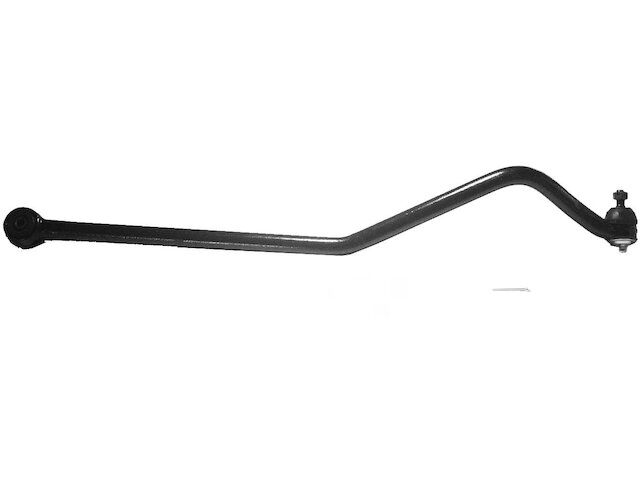 Center Drag Link - 1997-2006 Jeep Wrangler - Suspensia 2329-06051938