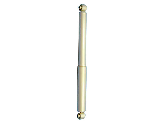 Rear Shock Absorber - 1989-1995 Plymouth Acclaim - KYB 2335-05043001