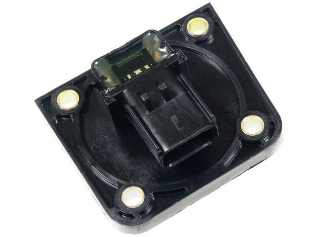 Camshaft Position Sensor - 1996 Plymouth Breeze - Standard Motor Products 2351-05060878