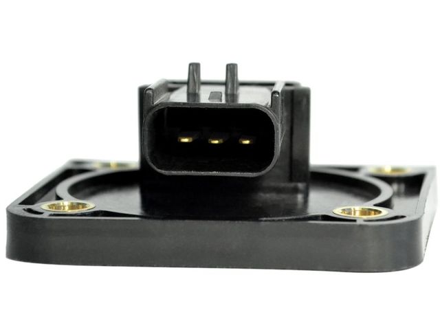 Camshaft Position Sensor - 1996-2000 Plymouth Breeze 2.0L 4-Cylinder - Spectra Premium 2351-05488187