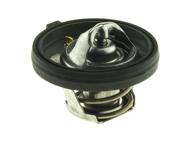 Thermostat - 1996-2000 Plymouth Breeze - Motorad 2351-06039948